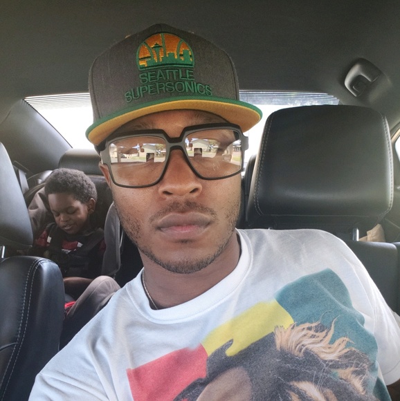 marcusgriggs